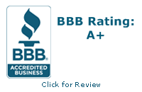 BBB Review