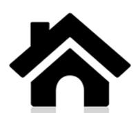 Aseguranzas de auto, Seguros de auto, Aseguranzas en Carlsbad, Seguros en California, Carros en California, Aseguranza, CA, Autos, Carros, Motos, Motocicletas, Trocas, Troques, Camionetas  -  En Espanol for California 